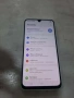 SAMSUNG A16 128GB , снимка 4