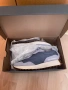 New Balance МS327MQ, размер 44., снимка 3