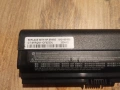 Батерия за HP EliteBook 2560p или 2570p, снимка 4