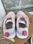 Дитски маратонки ,, Nike", снимка 2