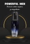 Парфюм Powerful Men Pour Homme Eau De Parfum 30ml, снимка 1