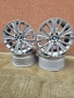 Джанти 5х120 19 цола, снимка 3