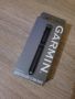 Силиконова каишка  "Garmin", снимка 1 - Каишки за часовници - 45881318