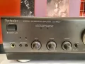 Усилвател TECHNICS SU-A600, снимка 2