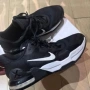 Nike Air Max Alpha Trainer 5 в черен цвят размер 45, снимка 1