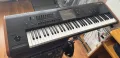 Korg Kronos 2 - 73 keys + bonus cover Custom, снимка 2