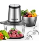 Многофункционален кухненски уред Tenker, снимка 1