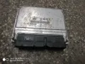 ECU VW passat 1.8T APU 150HP 4B0906018AT 0261206532 , 4B0 906 018AT , 0 261 206 532, снимка 1