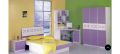 Обзавеждане за детска стая, снимка 1 - Мебели за детската стая - 45820701