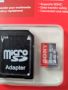 1TB Sony Micro SD Memory Card, снимка 2