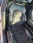 **САМО НА ЧАСТИ*** Audi A3 8P, Sportback, S-Line, Facelift, снимка 7