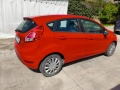 Ford Fiesta 1.25 Trend, снимка 3