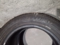 Продавам Летни гуми SUMITOMO, снимка 8