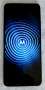 Motorola e13 64GB Aurora Green | Нов + кутия, снимка 1