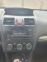 Продавам Subaru XV 1.6i, снимка 10