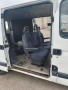 Renault Master 2.5 6ск. 2008г., снимка 7