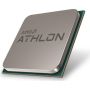 Процесор AMD Athlon 200GE AM4 35w (вградено видео),not ryzen