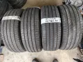 4бр.летни гуми MICHELIN 205 55 17 DOT21 цена за брой, снимка 2