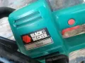 храсторез black&decker 60см, снимка 3