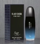 Парфюм за мъже Savior Eau De Toilette 30мл., снимка 2