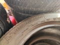 2бр.летни гуми 225/50/18 Michelin, снимка 4