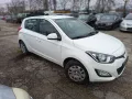 Hyundai i20 facelift , снимка 3