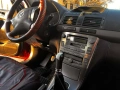 Продавам Тойота Авенсис, снимка 2