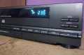 PHILIPS CD-115, снимка 6