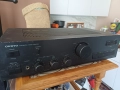 Усилвател  ONKYO A 8220, снимка 1
