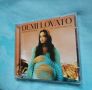 Demi Lovato – Dancing With The Devil... The Art Of Starting Over, снимка 1 - CD дискове - 45453336