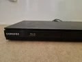 Samsung BD E5300 DVD Blu-Ray, снимка 2