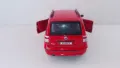 FIAT PANDA 1:36 MAISTO, снимка 4