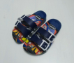 Нови детски чехли , снимка 1 - Детски сандали и чехли - 45054905
