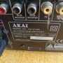 Akai Ресийвер AA-V1200, снимка 6