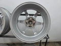 4бр 17ски джанти зa BMW 5х120мм A170753 , снимка 8