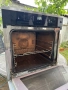 Фурна Miele H2663B, снимка 2