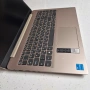 Lenovo IdeaPad 3 Intel i3 11Gen 12GB RAM 477GB SSD Windows 11 Оригинал, снимка 10