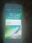 Продавам iPhone , снимка 3