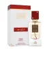 Lattafa Парфюмна вода Ana Abiyedh Rouge, 60 ml, снимка 1