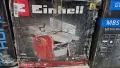 Абрихт-щрайхмус EINHELL TC-SP 204

, снимка 6