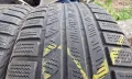 BRIDGESTONE 225/50R17, снимка 5