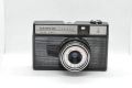 Фотоапарати Смена, Smena, снимка 9