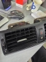 централни духалки / въздуховоди BMW X5 E70, снимка 2