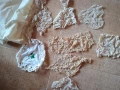 покривки на една кука , снимка 12