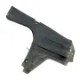 Задна лява кора под купе Honda Civic VIII 2006-2011 ID: 136665, снимка 1