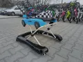 CANGAROO Проходилка CABRIO син, снимка 3