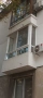 Ремонт на ПВЦ и АЛ.дограма, снимка 12