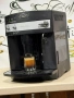 Кафемашина кафе автомат delonghi magnifica с гаранция, снимка 6