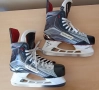 Професионални кънки за хокей на лед Bauer Vapor X900, номер 44.5, стелка 28, снимка 1