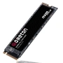 Solid State Drive (SSD) Oreton, 512GB, M.2 NVMe PCIe 3*4, N3000, снимка 4